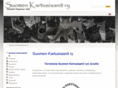 suomenkartusiaanit.com