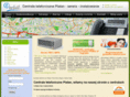 telsil.com.pl