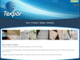 texpor.com