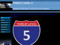 threatlevel5.com