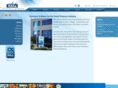 alfa-automatisering.com