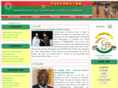 ambaburkinataipei.org.tw
