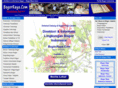 bogorraya.com