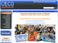 cecfl.org
