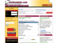 chathamjobs.com