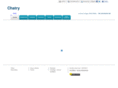 chatry-melle.com