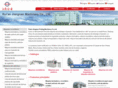 coating-machine.es