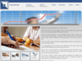 fiscaleplanning.be