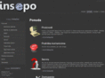 insepo.com