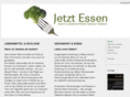jetzt-essen.info