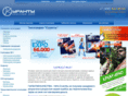 kuranty-print.ru