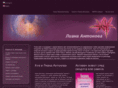 liana-antonova.com