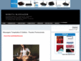 moritamassagem.com