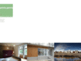 perris-architecte.com