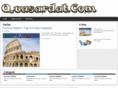 quasardat.com