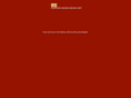 ricerche-genealogiche.com