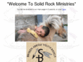 solidrockministries.ca