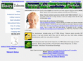 timjackson.com