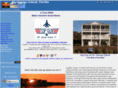 topgunsgi.com