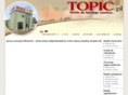 topic.pl