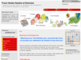 trocsventes.com