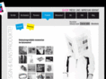 unikat-automat.com