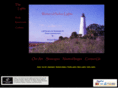 webersharborlights.com