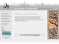 wehner-partner.com