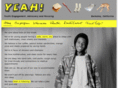 yeah-berkeley.org
