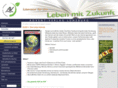 zeichen-der-zeit.info
