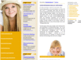 adicomm.com