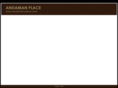 andaman-place.com