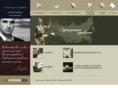 barinov.org