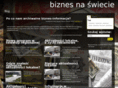 biznes-pomysly.info