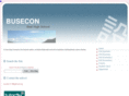 busecon.net