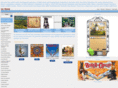 calendarstoreonline.com