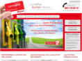 carte-carburant-auchan.com