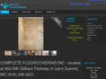 completefloorcovering.com