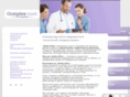 complex-med.ru