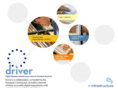 driver-community.eu