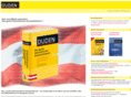 duden.at