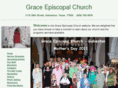 gracechurchgalveston.org