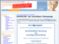 invisalign-arzt.com