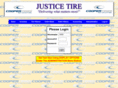 justicetire.com