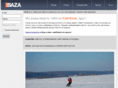 kitebaza.ru