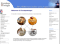 knowhowbureau.com