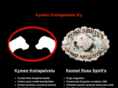 koirapalvelu.com