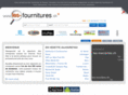 les-fournitures.ch