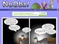 noobz-online.com