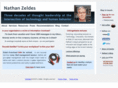 nzeldes.com